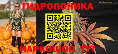 синтетический гашиш Краснознаменск