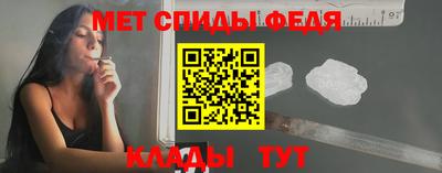 дистиллят марихуана Краснодар